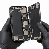 iPhone Battery Replacement