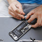 iPhone Charging Port Repair