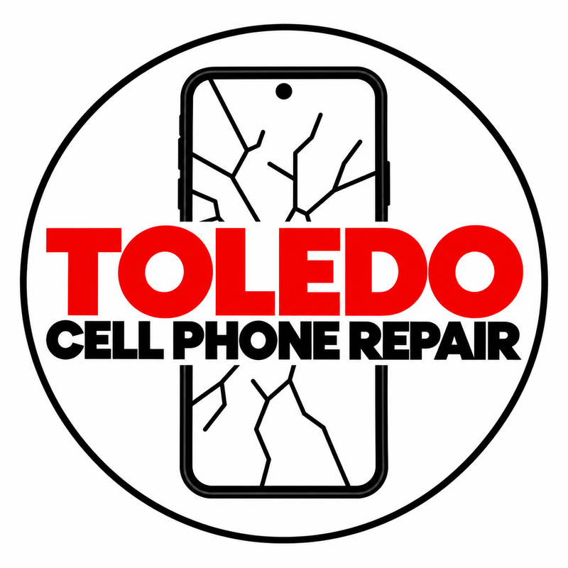 Toledo cell Phone Repair 